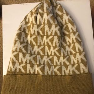 MK Hats